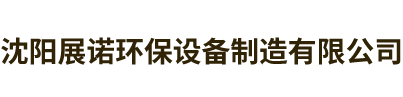完美体育 入口(中国)官方网站