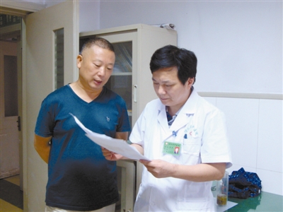 難舍故鄉(xiāng)情 回報(bào)桑梓心