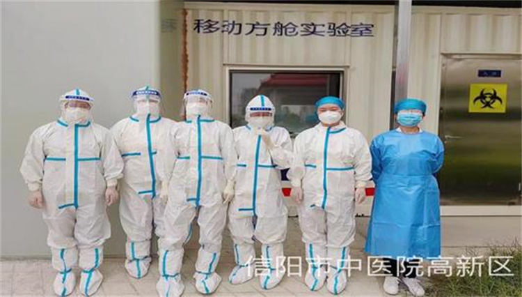 怎樣被捅嗓子才不難受？